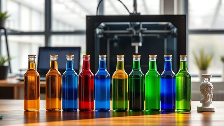 top 3d resin printer picks