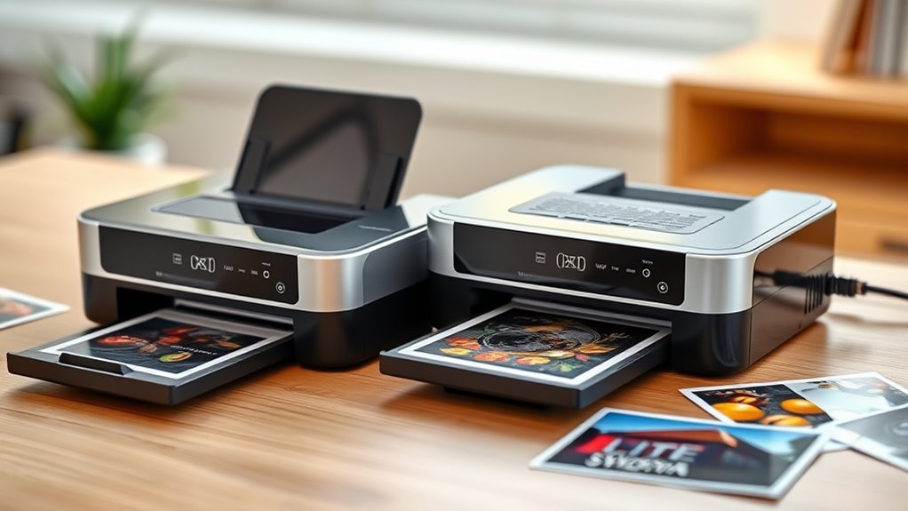 top 3x5 printers 2026