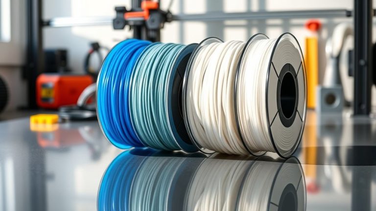 top 4 3d printer nozzle cleaners