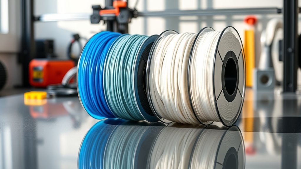 top 4 3d printer nozzle cleaners