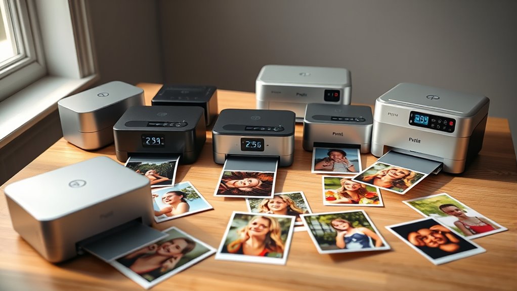 top 4r photo printers