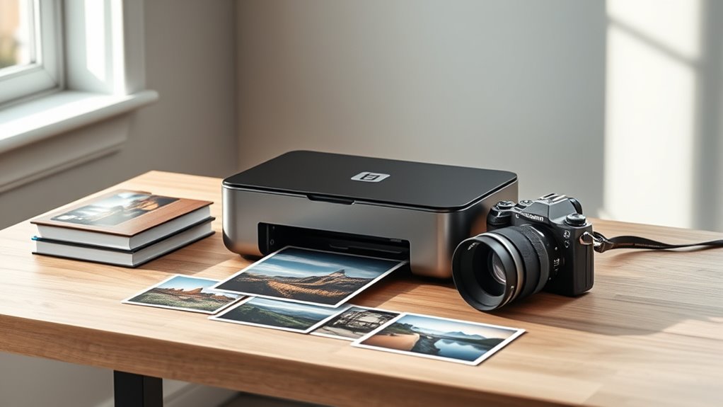top 4x6 photo printers