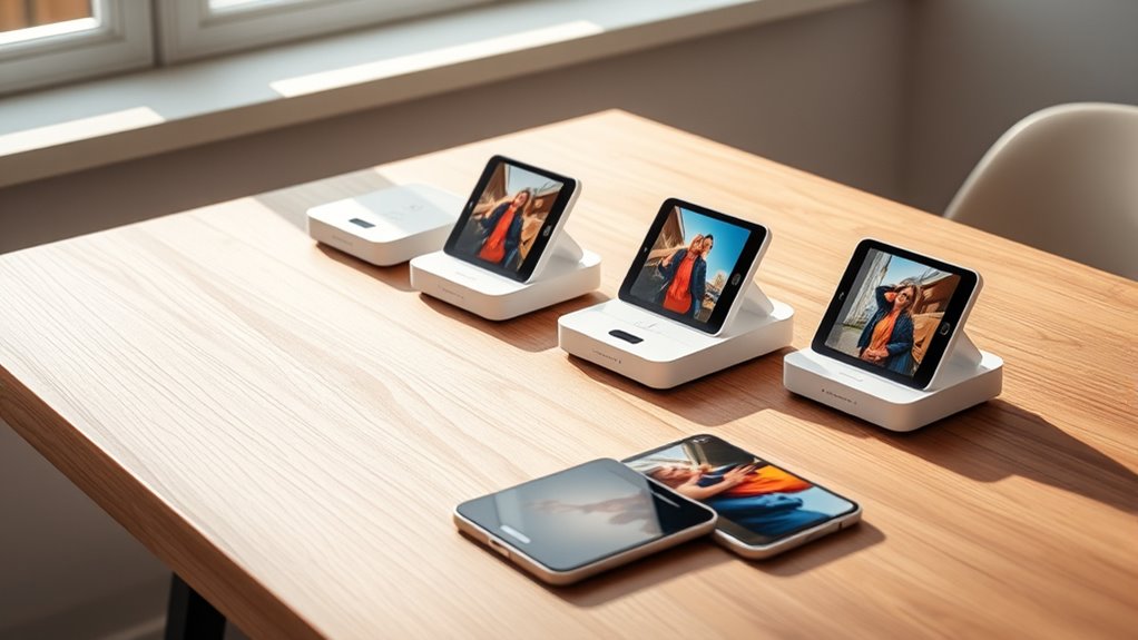 top 4x6 photo printers