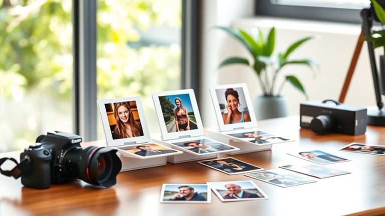 top 4x6 photo printers