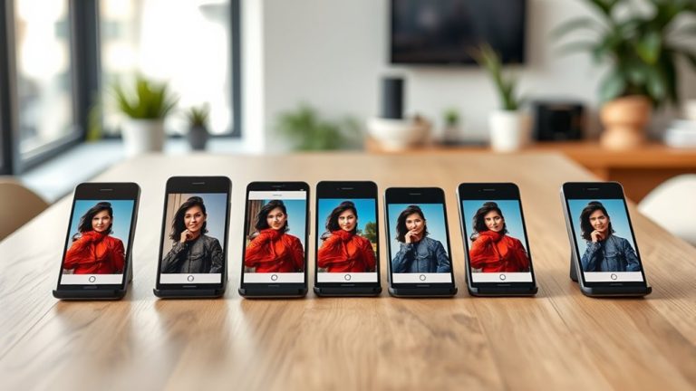 top 7 4x6 phone printers