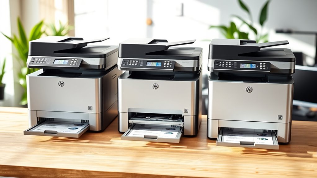 top a3 office machines