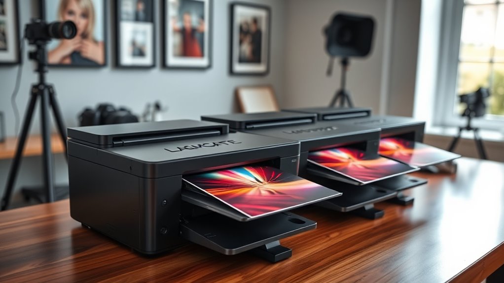 top a3 photo printers