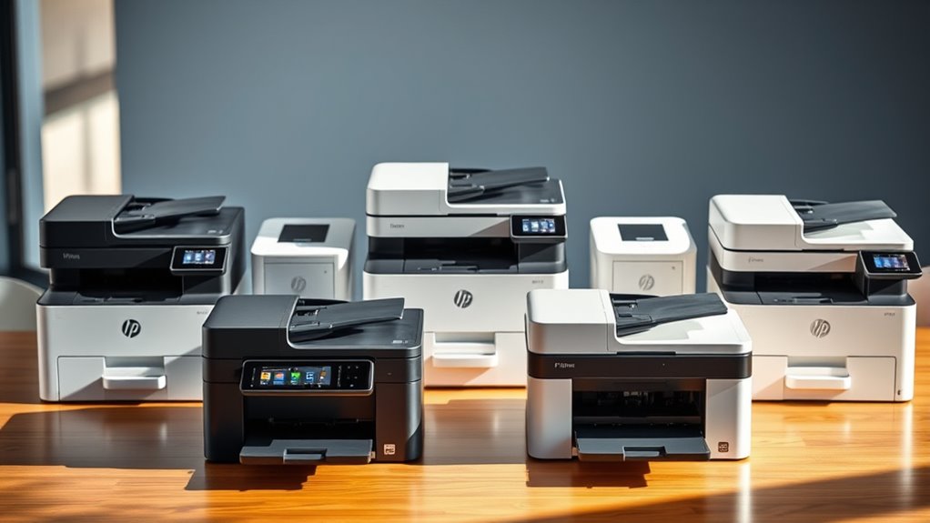top a3 printer picks