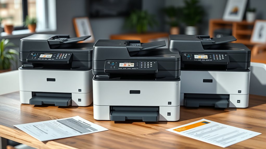 top a3 printer picks