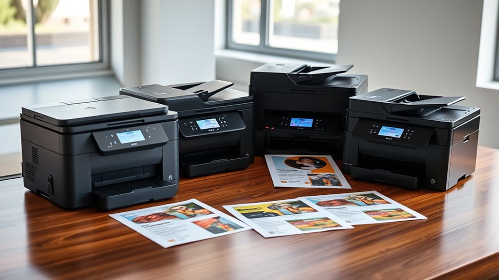 top a3 printer picks
