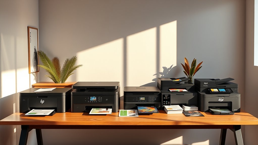top a3 printer picks