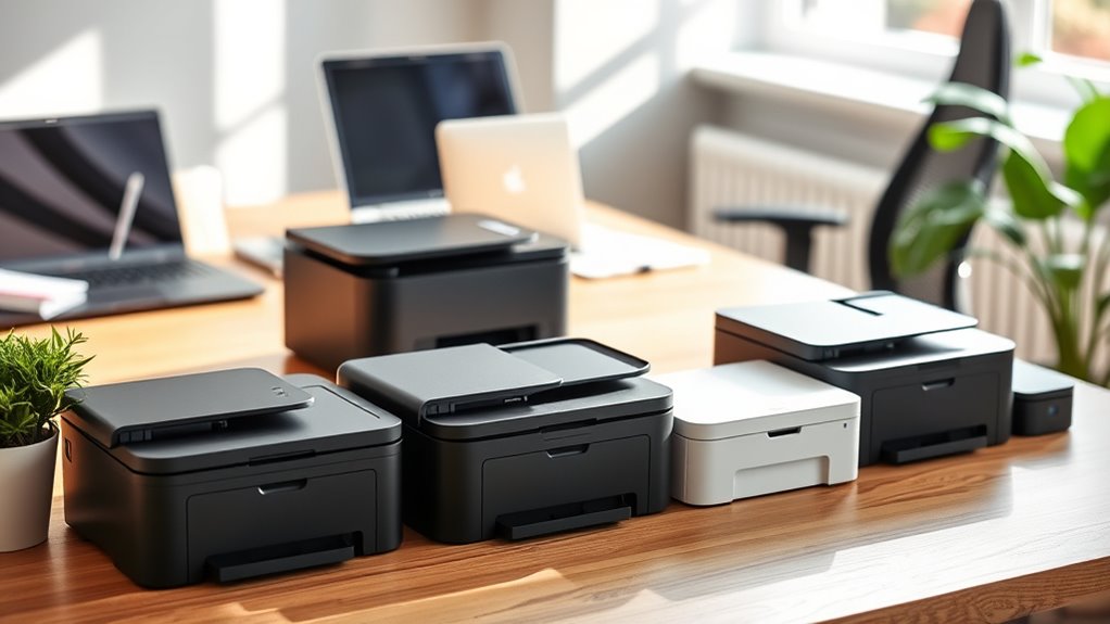 top a3 printers 2026