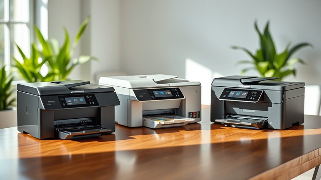 top a3 printers nz