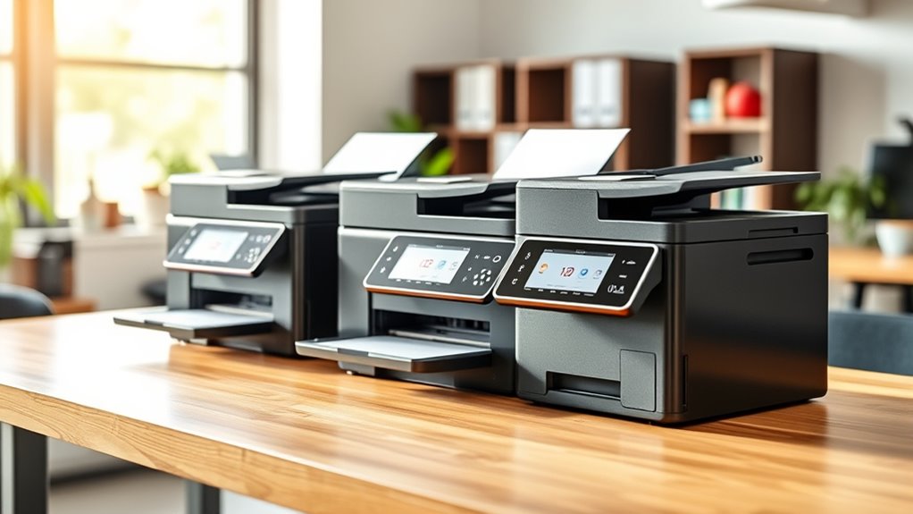 top a3 scanners 2026