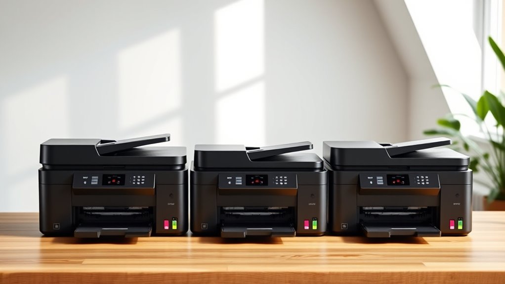 top affordable dtf printers