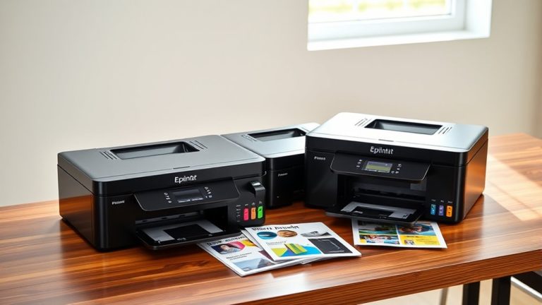 top affordable dtf printers
