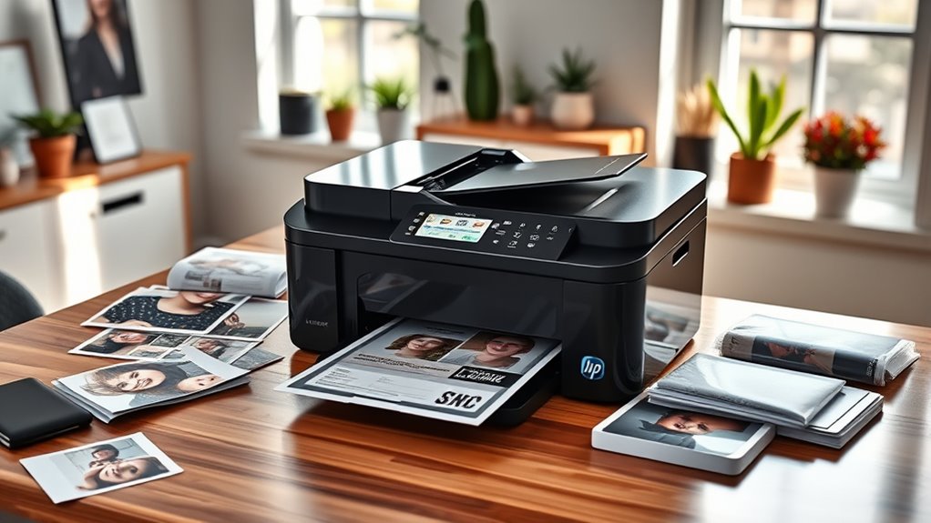 top affordable high quality printers