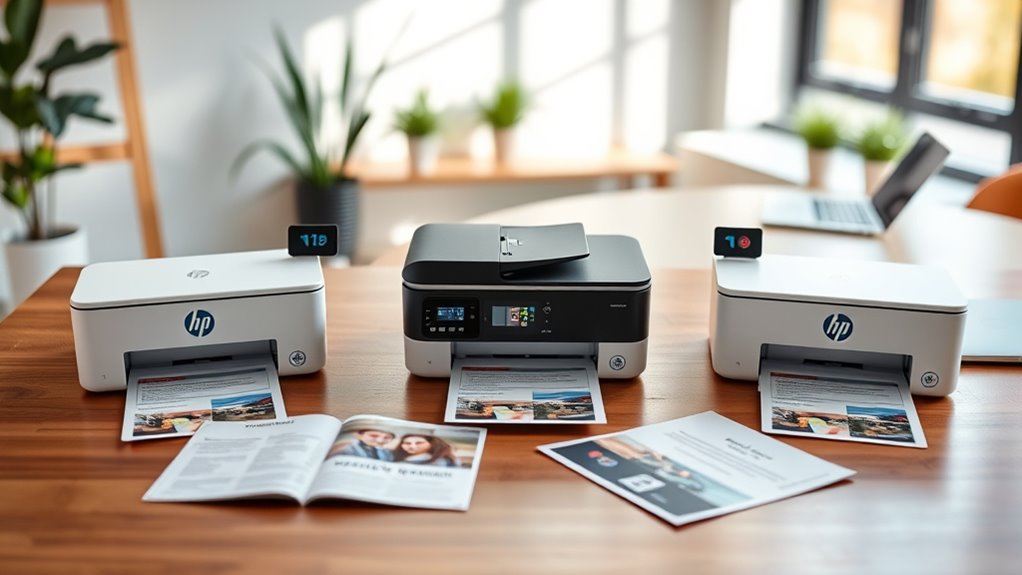 top affordable hp printers
