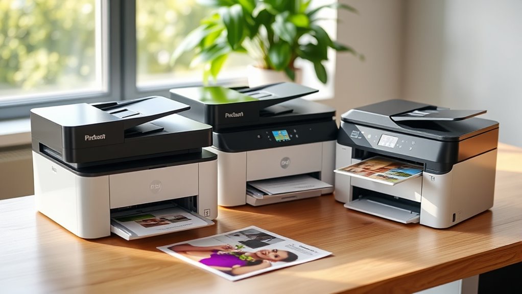 top affordable ink printers