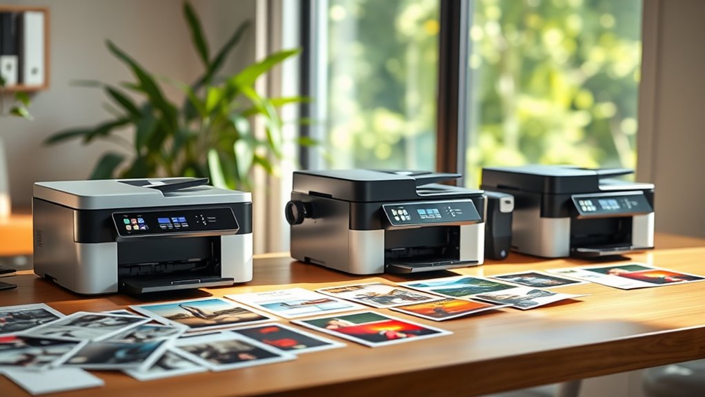 top affordable multifunction printers
