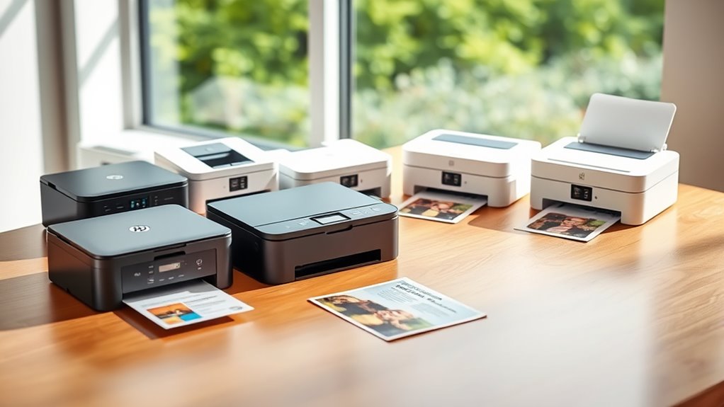 top affordable printers 2026
