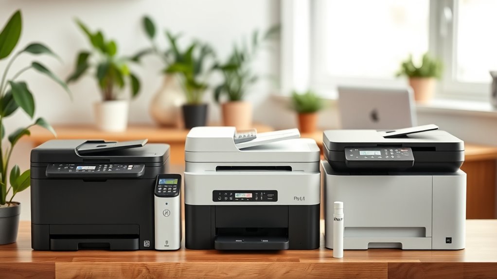top affordable printers 2026