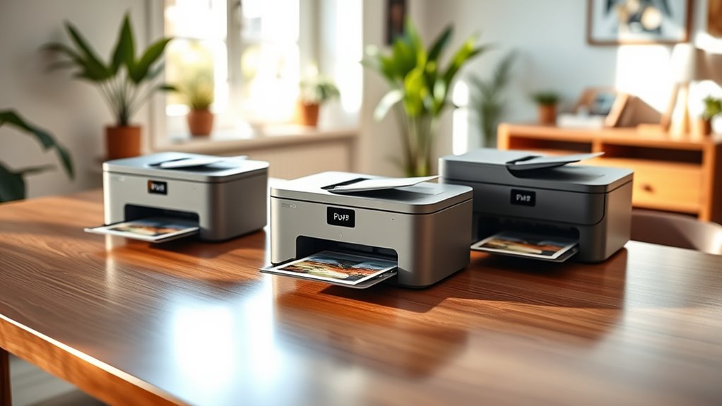 top affordable printers 2026