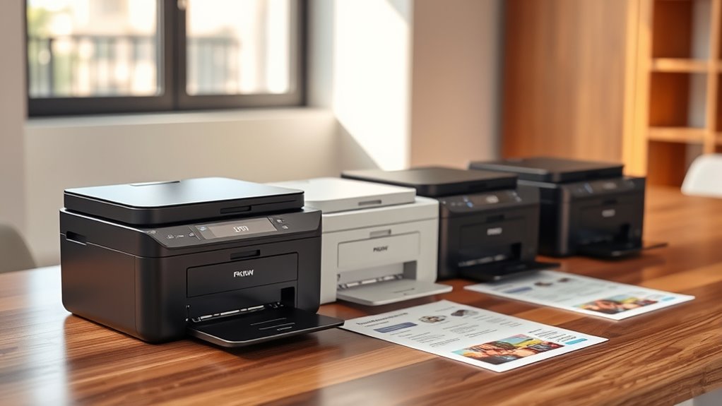 top affordable printing options