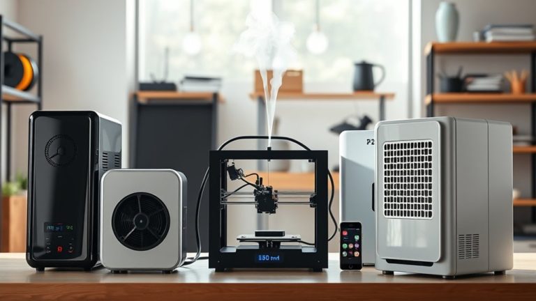 top air purifiers 2026