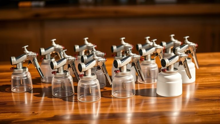 top airless sprayer price lists