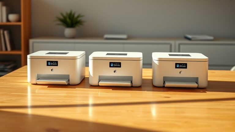 top airprint printer picks