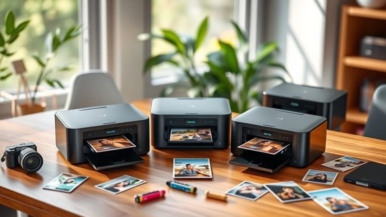 top all in one printer list