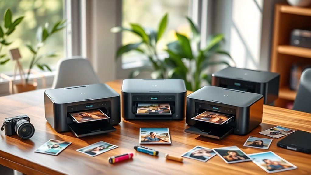 top all in one printer list