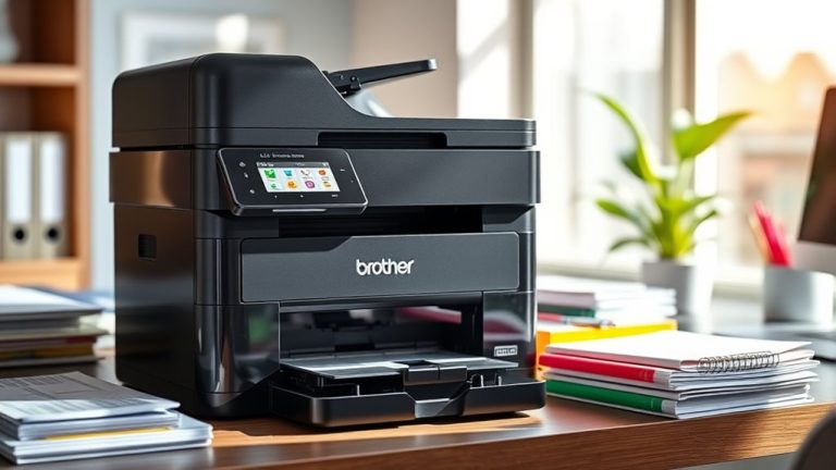 top all in one printer picks
