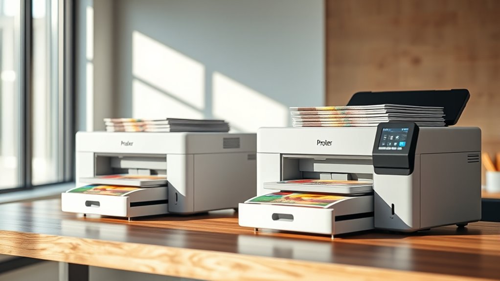 top archival printers 2026