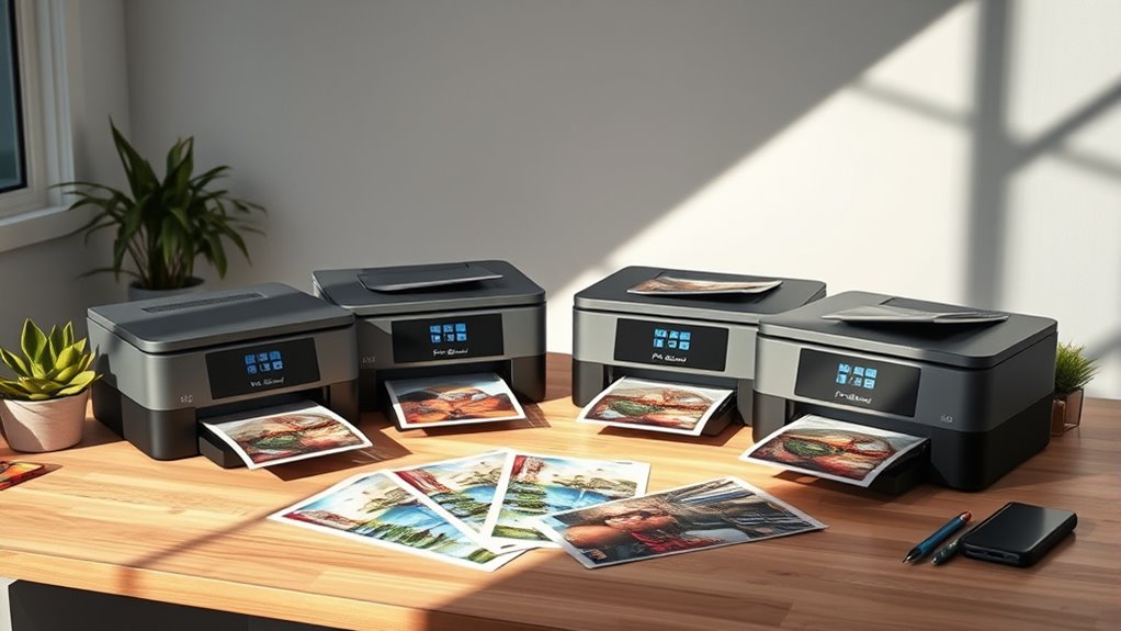 top art printer picks