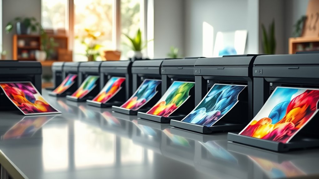 top art printer picks