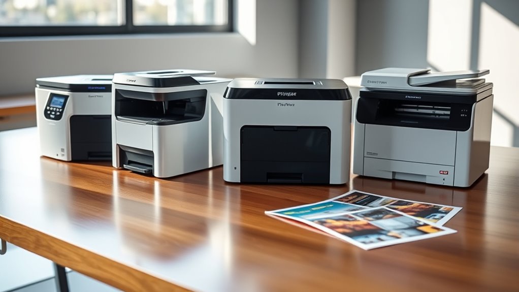 top asa 3d printers