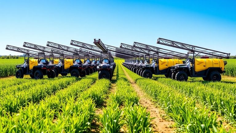 top atv sprayer picks