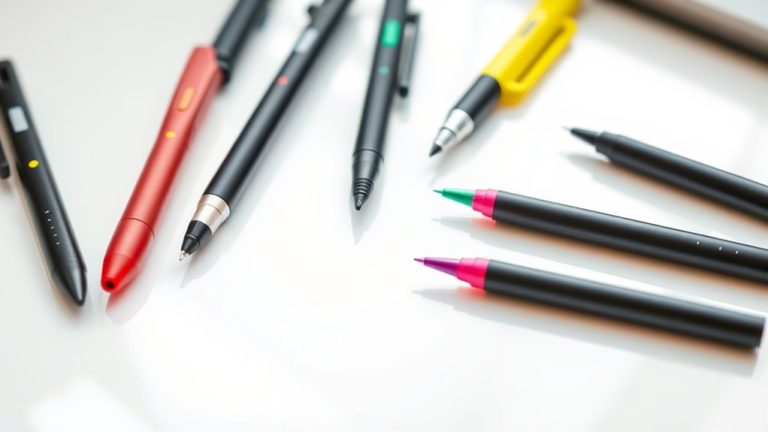 top beginner 3d pens