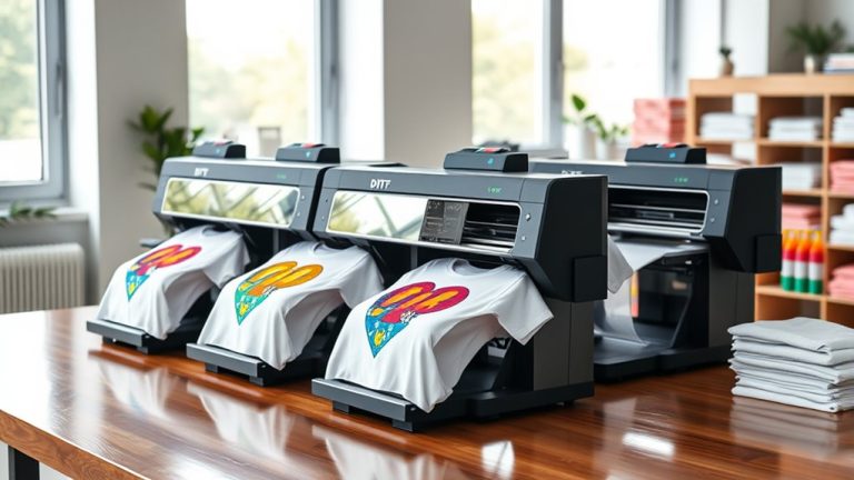 top beginner dtf printers