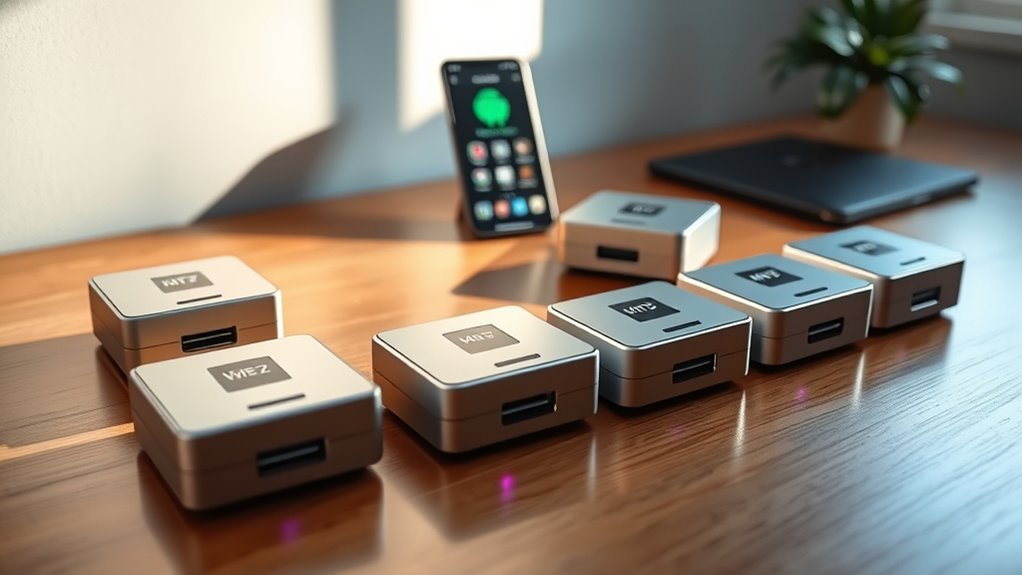 top bluetooth android printers