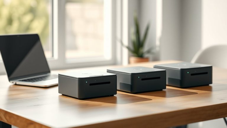 top bluetooth chromebooks printers