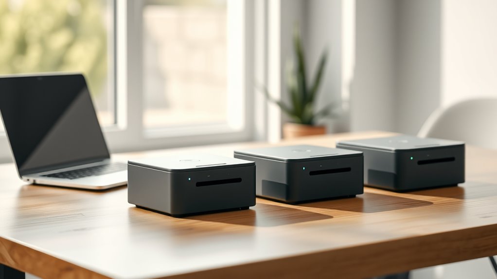 top bluetooth chromebooks printers