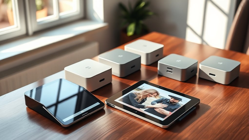 top bluetooth ipad printers