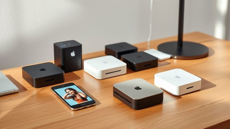 top bluetooth photo printers