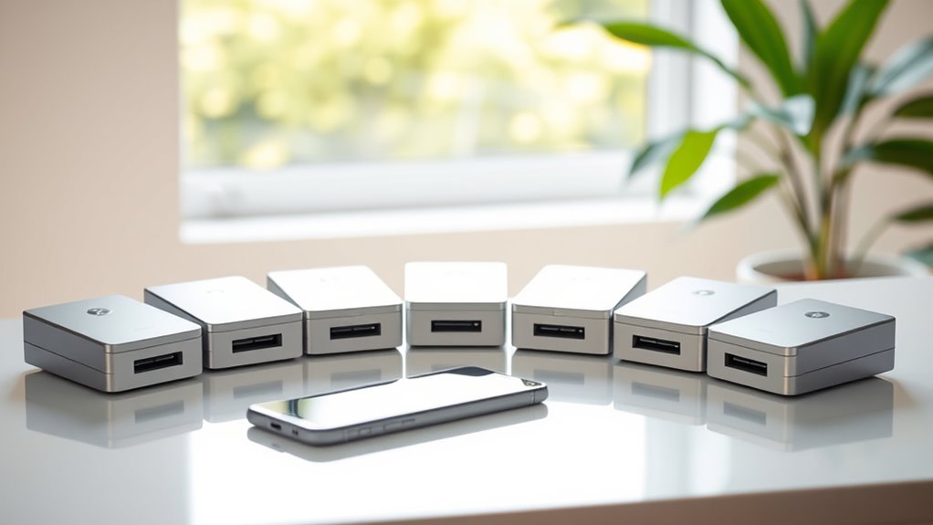 top bluetooth printers for iphone