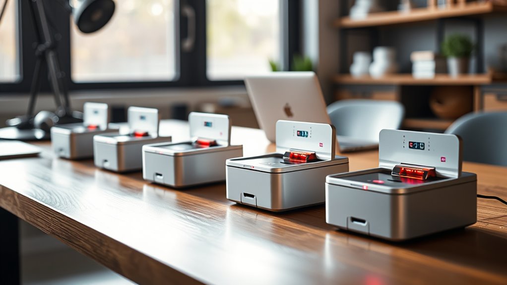 top bluetooth stencil printers