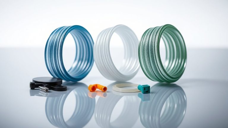 top bowden tubes 2026