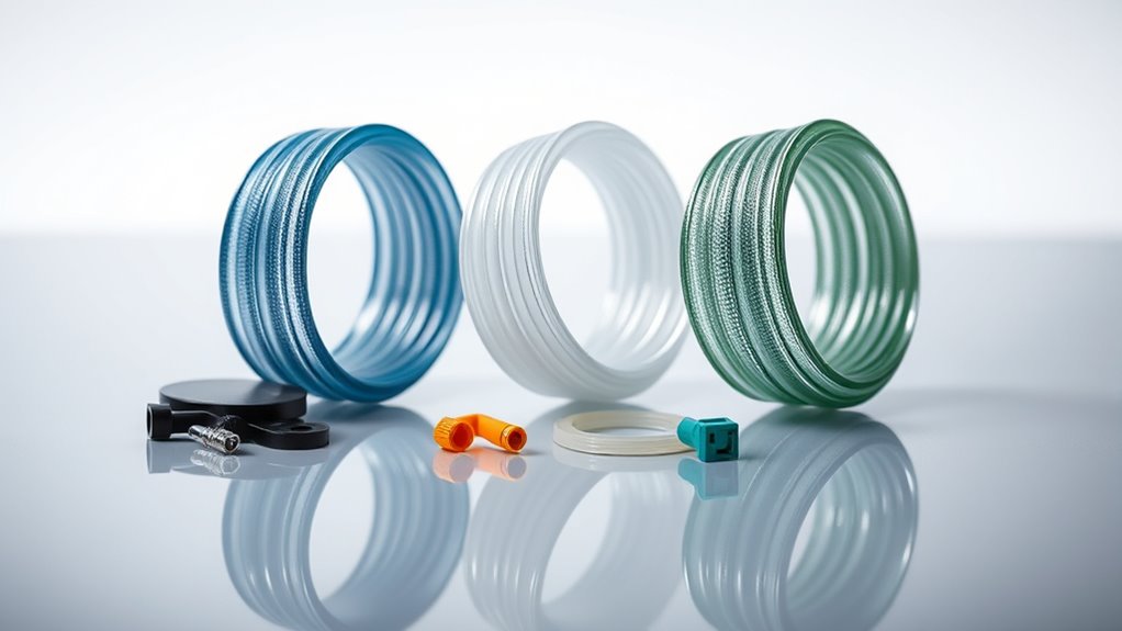 top bowden tubes 2026
